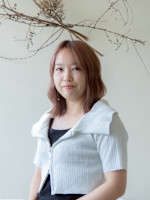 MAYUMI(マユミ)