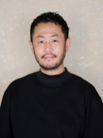 齋藤陽介(サイトウヨウスケ)