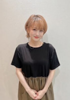 Yumi(ユミ)