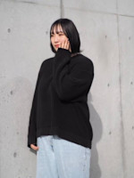 手塚 菜々美(テヅカ ナナミ)
