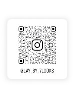 Lay Instagram(レイ インスタグラム)
