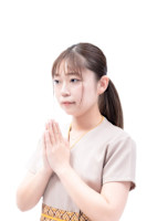 NAGI.(ナギ)