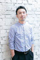 HIROZUMI(ヒロズミ)