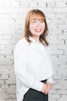 KANAKO(カナコ)