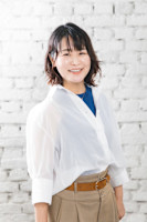 MASAKO(マサコ)