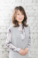 MANAMI(マナミ)