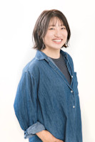 辻本(ツジモト)