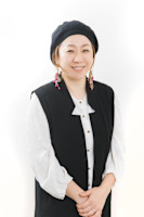 山村(ヤマムラ)
