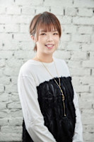 山下(ヤマシタ)