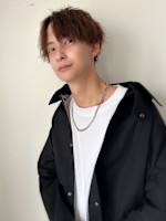 sobu tatsuro(ソブ タツロウ)