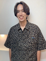 大竹 耕平(オオタケ コウヘイ)
