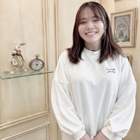 眞塩真美(マシオマミ)