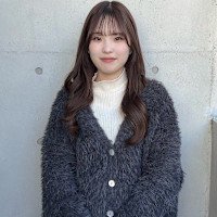 小松愛莉(コマツアイリ)