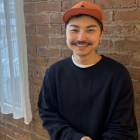 masao(マサオ)
