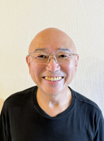 岡　和幸(オカ　カズユキ)