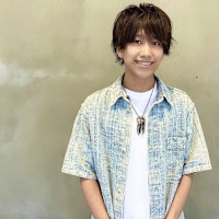 岸田　一輝(キシダ　カズキ)