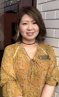HIKARU(ヒカル)