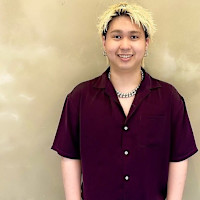 岡崎　拓仁(オカザキ　タクト)