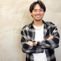 鈴木 秀(スズキ シュウ)