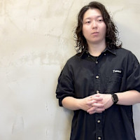 笠原 大輝(カサハラ ダイキ)