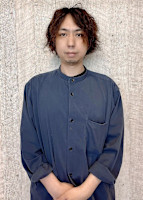 菅野 幸徳(カンノ ユキノリ)
