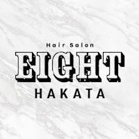 森下　穂香(モリシタ　ホノカ)