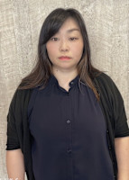 千田 美恵子(チダ ミエコ)