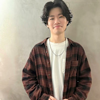 大川 生(オオカワ ショウ)