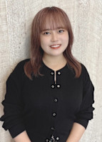 伊藤 実羽(イトウ ミウ)