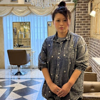 AZU(アズ)