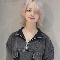 NAGI(ナギ)