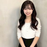 坂田　愛莉(サカタ　アイリ)