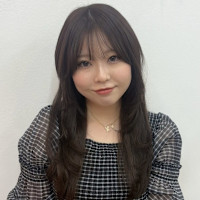 Kotone(コトネ)