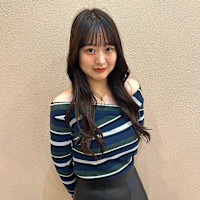 KAHO(カホ)