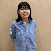 安倍(アベ)