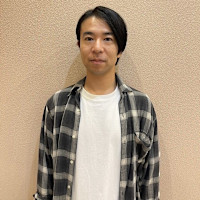AKIO(アキオ)