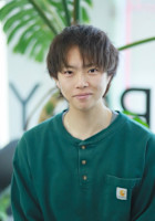 RYUTA(リュウタ)