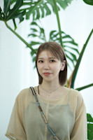 AKARI(アカリ)