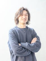 岩本(イワモト)