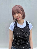 Himawari(ヒマワリ)