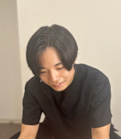 深江　幸輝(フカエ　コウキ)