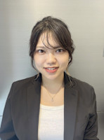 勝又　愛莉(カツマタ　アイリ)