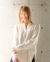 金子　梨沙 RISA(カネコ　リサ)