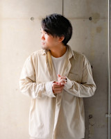 福　裕登 YUTO(フク　ユウト)