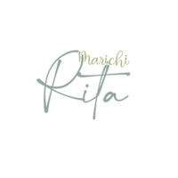 Marichi Rita(マリーチ リタ)