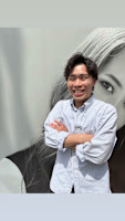 Yushin　(ユウシン)