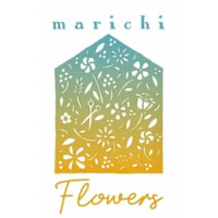 marichi flowers(マリーチ フラワーズ)