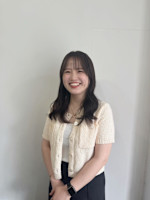 難波茜(ナンバアカネ)