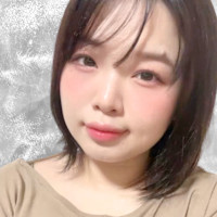 Saaya(サアヤ)