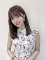 Momoe (モモエ )
